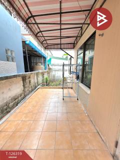 ขายบ้านเดี่ยว หมู่บ้านแกรนด์ฮาร์เบอร์ ศรีราชา (Grand Habour Sriracha) ชลบุรี-202511121650431762941043842.jpg