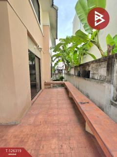 ขายบ้านเดี่ยว หมู่บ้านแกรนด์ฮาร์เบอร์ ศรีราชา (Grand Habour Sriracha) ชลบุรี-202511121650441762941044453.jpg