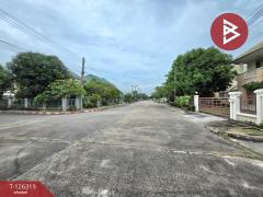 ขายบ้านเดี่ยว หมู่บ้านแกรนด์ฮาร์เบอร์ ศรีราชา (Grand Habour Sriracha) ชลบุรี-202511121650451762941045043.jpg