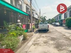 ขายทาวน์เฮ้าส์ หมู่บ้านสวนหลวงวิลล์6 ประเวศ กรุงเทพมหานคร-202511121651441762941104485.jpg