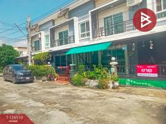 ขายทาวน์เฮ้าส์ หมู่บ้านสวนหลวงวิลล์6 ประเวศ กรุงเทพมหานคร-202511121651451762941105058.jpg