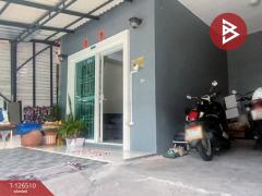 ขายทาวน์เฮ้าส์ หมู่บ้านสวนหลวงวิลล์6 ประเวศ กรุงเทพมหานคร-202511121651461762941106097.jpg