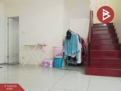 ขายทาวน์เฮ้าส์ หมู่บ้านสวนหลวงวิลล์6 ประเวศ กรุงเทพมหานคร-202511121651461762941106768.jpg