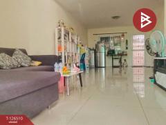 ขายทาวน์เฮ้าส์ หมู่บ้านสวนหลวงวิลล์6 ประเวศ กรุงเทพมหานคร-202511121651471762941107674.jpg