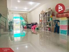 ขายทาวน์เฮ้าส์ หมู่บ้านสวนหลวงวิลล์6 ประเวศ กรุงเทพมหานคร-202511121651481762941108268.jpg