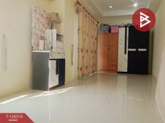 ขายทาวน์เฮ้าส์ หมู่บ้านสวนหลวงวิลล์6 ประเวศ กรุงเทพมหานคร-202511121651481762941108847.jpg