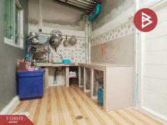 ขายทาวน์เฮ้าส์ หมู่บ้านสวนหลวงวิลล์6 ประเวศ กรุงเทพมหานคร-202511121651491762941109405.jpg