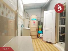 ขายทาวน์เฮ้าส์ หมู่บ้านสวนหลวงวิลล์6 ประเวศ กรุงเทพมหานคร-202511121651491762941109977.jpg