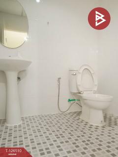 ขายทาวน์เฮ้าส์ หมู่บ้านสวนหลวงวิลล์6 ประเวศ กรุงเทพมหานคร-202511121651501762941110537.jpg