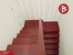 ขายทาวน์เฮ้าส์ หมู่บ้านสวนหลวงวิลล์6 ประเวศ กรุงเทพมหานคร-202511121651511762941111115.jpg