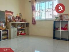 ขายทาวน์เฮ้าส์ หมู่บ้านสวนหลวงวิลล์6 ประเวศ กรุงเทพมหานคร-202511121651511762941111677.jpg