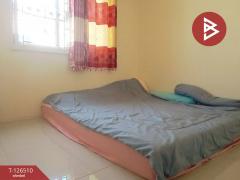 ขายทาวน์เฮ้าส์ หมู่บ้านสวนหลวงวิลล์6 ประเวศ กรุงเทพมหานคร-202511121651521762941112338.jpg