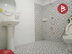 ขายทาวน์เฮ้าส์ หมู่บ้านสวนหลวงวิลล์6 ประเวศ กรุงเทพมหานคร-202511121651521762941112896.jpg