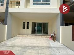 ขายทาวน์เฮ้าส์ The Plant Citi สาทร-กัลปพฤกษ์ จอมทอง กรุงเทพมหานคร-202511121700311762941631835.jpg