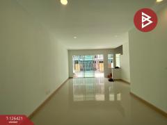 ขายทาวน์เฮ้าส์ The Plant Citi สาทร-กัลปพฤกษ์ จอมทอง กรุงเทพมหานคร-202511121700321762941632900.jpg