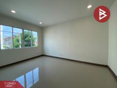 ขายทาวน์เฮ้าส์ The Plant Citi สาทร-กัลปพฤกษ์ จอมทอง กรุงเทพมหานคร-202511121700331762941633427.jpg