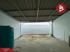 ขายทาวน์เฮ้าส์ The Plant Citi สาทร-กัลปพฤกษ์ จอมทอง กรุงเทพมหานคร-202511121700331762941633959.jpg