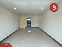 ขายทาวน์เฮ้าส์ The Plant Citi สาทร-กัลปพฤกษ์ จอมทอง กรุงเทพมหานคร-202511121700341762941634491.jpg