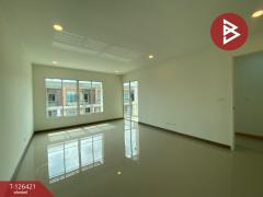 ขายทาวน์เฮ้าส์ The Plant Citi สาทร-กัลปพฤกษ์ จอมทอง กรุงเทพมหานคร-202511121700351762941635020.jpg