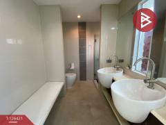 ขายทาวน์เฮ้าส์ The Plant Citi สาทร-กัลปพฤกษ์ จอมทอง กรุงเทพมหานคร-202511121700351762941635544.jpg