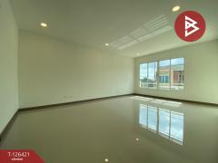 ขายทาวน์เฮ้าส์ The Plant Citi สาทร-กัลปพฤกษ์ จอมทอง กรุงเทพมหานคร-202511121700361762941636075.jpg