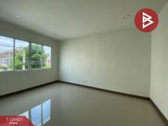 ขายทาวน์เฮ้าส์ The Plant Citi สาทร-กัลปพฤกษ์ จอมทอง กรุงเทพมหานคร-202511121700371762941637130.jpg