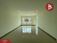 ขายทาวน์เฮ้าส์ The Plant Citi สาทร-กัลปพฤกษ์ จอมทอง กรุงเทพมหานคร-202511121700371762941637662.jpg