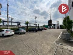 ขายทาวน์เฮ้าส์ The Plant Citi สาทร-กัลปพฤกษ์ จอมทอง กรุงเทพมหานคร-202511121700381762941638197.jpg