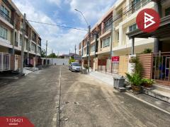 ขายทาวน์เฮ้าส์ The Plant Citi สาทร-กัลปพฤกษ์ จอมทอง กรุงเทพมหานคร-202511121700381762941638736.jpg