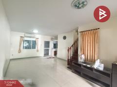 ขายทาวน์เฮ้าส์ หมู่บ้านนิรันดร์วิลล์10 บางนา กม.18 สมุทรปราการ (Nirun Ville10 Bangna KM.18)-202511121707311762942051822.jpg