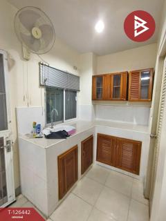 ขายทาวน์เฮ้าส์ หมู่บ้านนิรันดร์วิลล์10 บางนา กม.18 สมุทรปราการ (Nirun Ville10 Bangna KM.18)-202511121707321762942052352.jpg