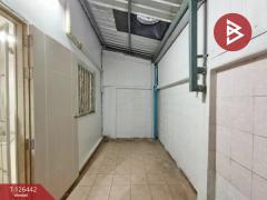 ขายทาวน์เฮ้าส์ หมู่บ้านนิรันดร์วิลล์10 บางนา กม.18 สมุทรปราการ (Nirun Ville10 Bangna KM.18)-202511121707321762942052884.jpg