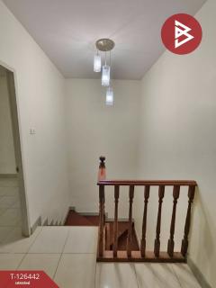 ขายทาวน์เฮ้าส์ หมู่บ้านนิรันดร์วิลล์10 บางนา กม.18 สมุทรปราการ (Nirun Ville10 Bangna KM.18)-202511121707331762942053414.jpg