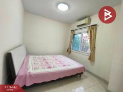 ขายทาวน์เฮ้าส์ หมู่บ้านนิรันดร์วิลล์10 บางนา กม.18 สมุทรปราการ (Nirun Ville10 Bangna KM.18)-202511121707331762942053936.jpg