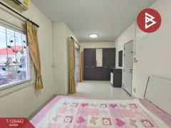 ขายทาวน์เฮ้าส์ หมู่บ้านนิรันดร์วิลล์10 บางนา กม.18 สมุทรปราการ (Nirun Ville10 Bangna KM.18)-202511121707341762942054463.jpg