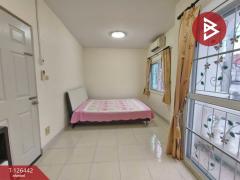 ขายทาวน์เฮ้าส์ หมู่บ้านนิรันดร์วิลล์10 บางนา กม.18 สมุทรปราการ (Nirun Ville10 Bangna KM.18)-202511121707341762942054993.jpg