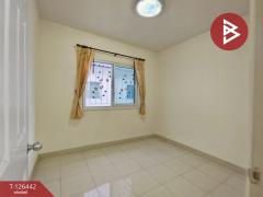 ขายทาวน์เฮ้าส์ หมู่บ้านนิรันดร์วิลล์10 บางนา กม.18 สมุทรปราการ (Nirun Ville10 Bangna KM.18)-202511121707351762942055522.jpg