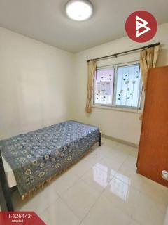 ขายทาวน์เฮ้าส์ หมู่บ้านนิรันดร์วิลล์10 บางนา กม.18 สมุทรปราการ (Nirun Ville10 Bangna KM.18)-202511121707361762942056051.jpg