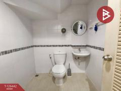 ขายทาวน์เฮ้าส์ หมู่บ้านนิรันดร์วิลล์10 บางนา กม.18 สมุทรปราการ (Nirun Ville10 Bangna KM.18)-202511121707361762942056575.jpg