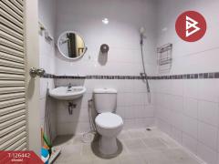 ขายทาวน์เฮ้าส์ หมู่บ้านนิรันดร์วิลล์10 บางนา กม.18 สมุทรปราการ (Nirun Ville10 Bangna KM.18)-202511121707371762942057344.jpg