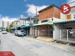 ขายทาวน์เฮ้าส์ หมู่บ้านสินทวี พระราม2 บางขุนเทียน กรุงเทพมหานคร-202511121712221762942342424.jpg