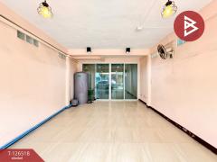 ขายทาวน์เฮ้าส์ หมู่บ้านสินทวี พระราม2 บางขุนเทียน กรุงเทพมหานคร-202511121712221762942342985.jpg