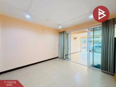 ขายทาวน์เฮ้าส์ หมู่บ้านสินทวี พระราม2 บางขุนเทียน กรุงเทพมหานคร-202511121712231762942343528.jpg