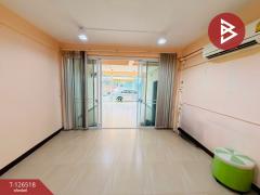 ขายทาวน์เฮ้าส์ หมู่บ้านสินทวี พระราม2 บางขุนเทียน กรุงเทพมหานคร-202511121712241762942344090.jpg