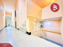 ขายทาวน์เฮ้าส์ หมู่บ้านสินทวี พระราม2 บางขุนเทียน กรุงเทพมหานคร-202511121712241762942344645.jpg