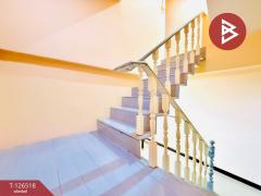 ขายทาวน์เฮ้าส์ หมู่บ้านสินทวี พระราม2 บางขุนเทียน กรุงเทพมหานคร-202511121712251762942345197.jpg