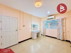 ขายทาวน์เฮ้าส์ หมู่บ้านสินทวี พระราม2 บางขุนเทียน กรุงเทพมหานคร-202511121712251762942345748.jpg