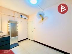 ขายทาวน์เฮ้าส์ หมู่บ้านสินทวี พระราม2 บางขุนเทียน กรุงเทพมหานคร-202511121712261762942346303.jpg