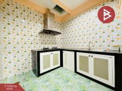 ขายทาวน์เฮ้าส์ หมู่บ้านสินทวี พระราม2 บางขุนเทียน กรุงเทพมหานคร-202511121712261762942346856.jpg