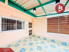 ขายทาวน์เฮ้าส์ หมู่บ้านสินทวี พระราม2 บางขุนเทียน กรุงเทพมหานคร-202511121712271762942347415.jpg